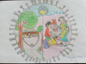 19856 Muhammed Shahad 3D.jpeg