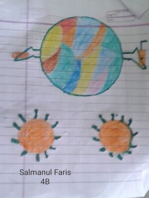 19866 nerkkazhcha SALMANUL FARIS2 4B.jpg