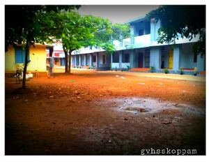 20015 school new.jpg