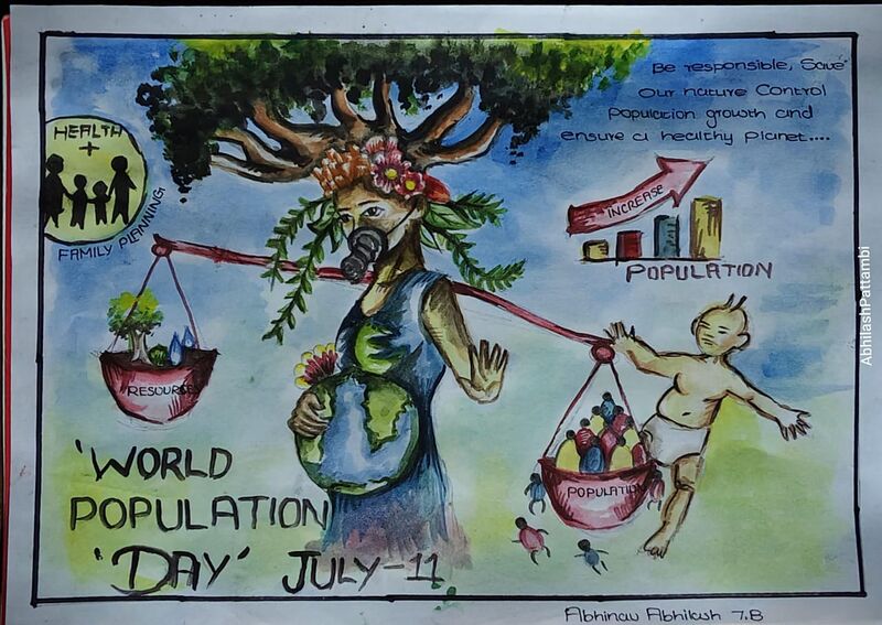 പ്രമാണം:20019 WP 7 11.3.jpg