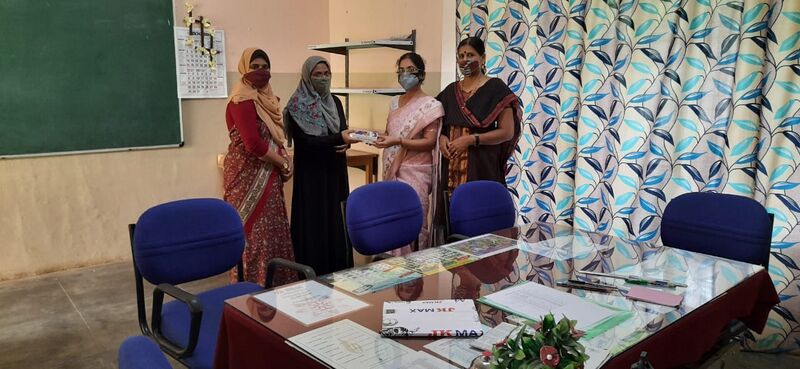 പ്രമാണം:20057 school activities2.jpeg