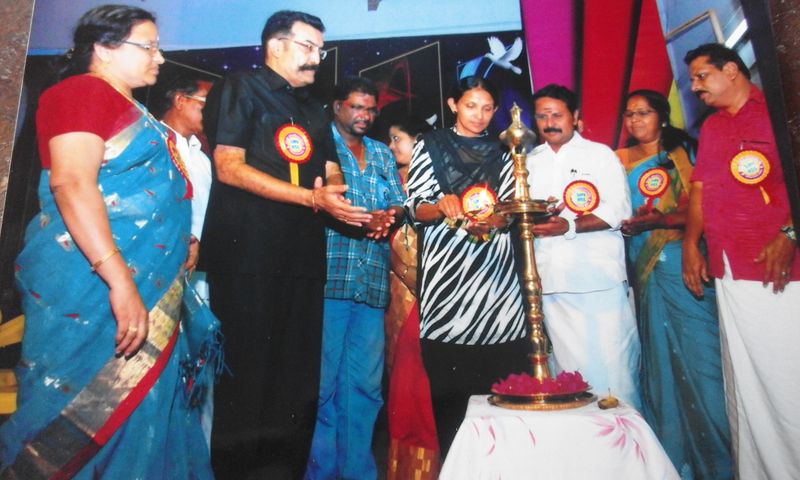 പ്രമാണം:20170116 095903.jpg