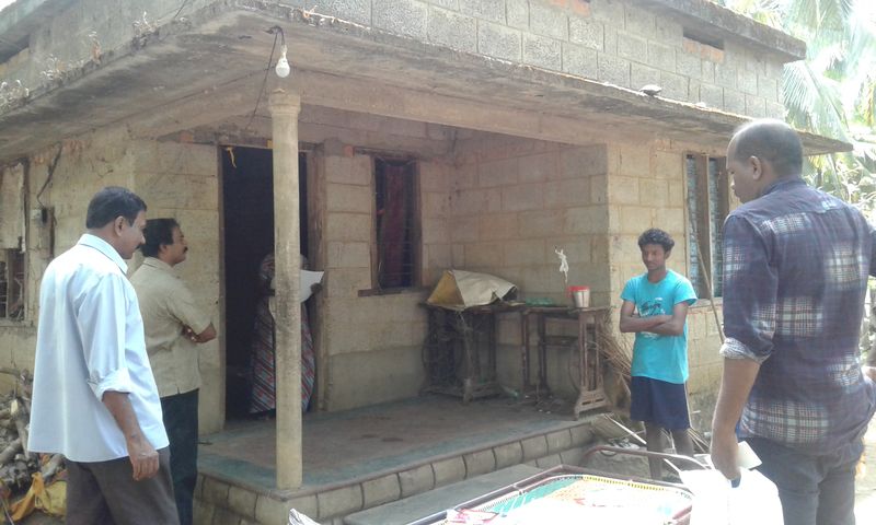 പ്രമാണം:20170307 105559.jpg