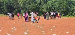 2025-09-12 at 18.30.36 8977d8ad.jpg