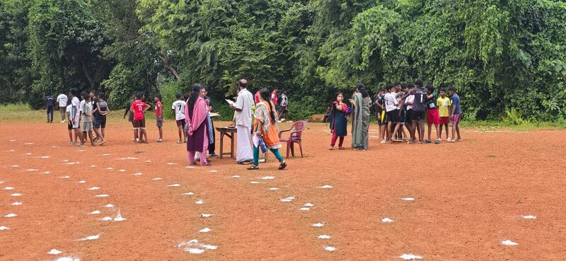 പ്രമാണം:2025-09-12 at 18.30.36 8977d8ad.jpg