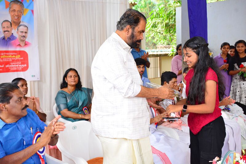 പ്രമാണം:2026 School Anniversary11.jpeg