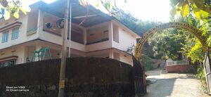 20312 school image.jpeg