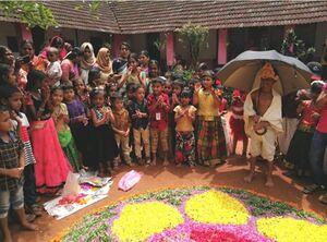 20347 onam celebration.jpg