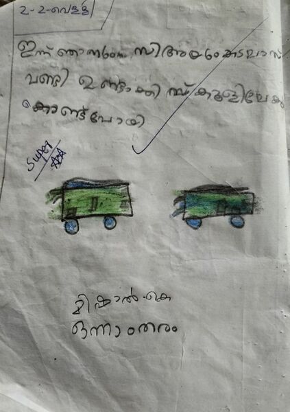 പ്രമാണം:20411-PKD-KUNJ-MISHAL K.jpeg