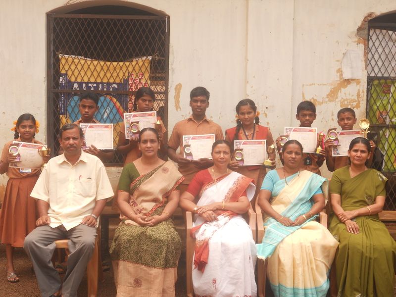 പ്രമാണം:2065abhimana nettangal.JPG