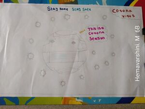 21041-Hemavarshini M-6B.jpeg