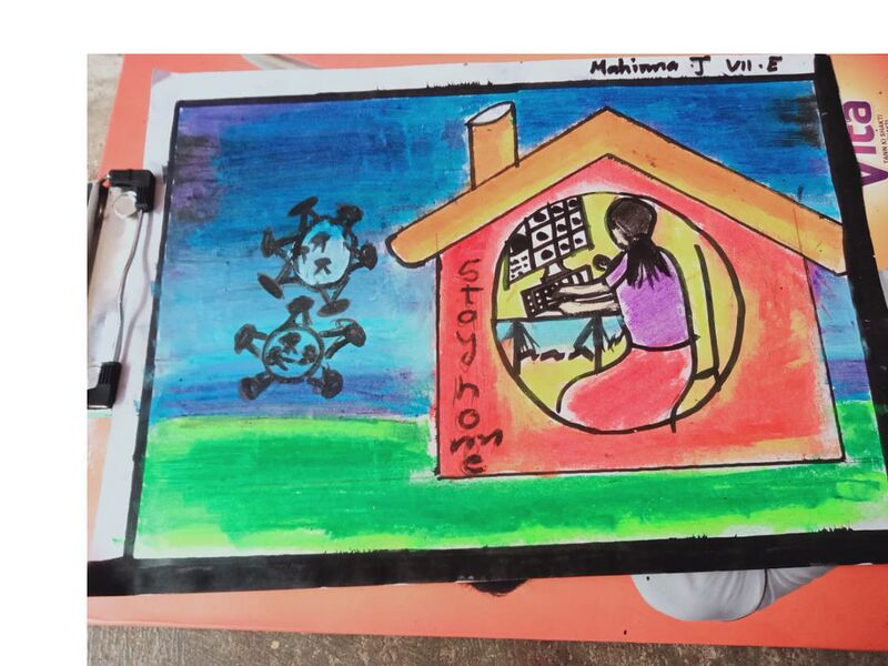 പ്രമാണം:21041-Mahima-7 E4.jpeg