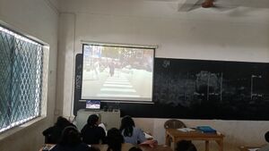 21060-khs june4 road safty1.jpeg