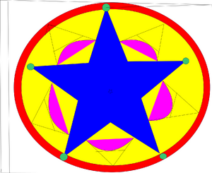 21060-lk POOKALAM 2.png