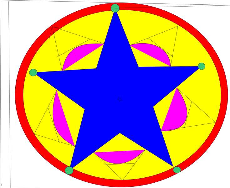 പ്രമാണം:21060-lk POOKALAM 2.png