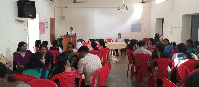 പ്രമാണം:21068 charch02.jpeg