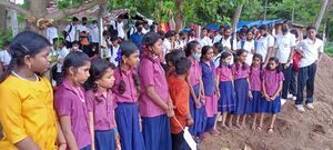 21068 evsup4jpeg.jpeg