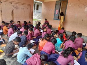 21068 premchand04.jpeg