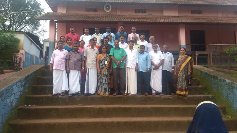 പ്രമാണം:21083 PTA.JPG