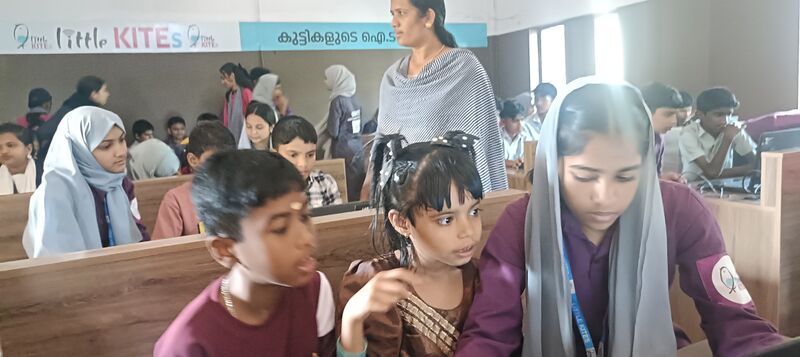 പ്രമാണം:21096 DIGI PAINTING 2.jpg