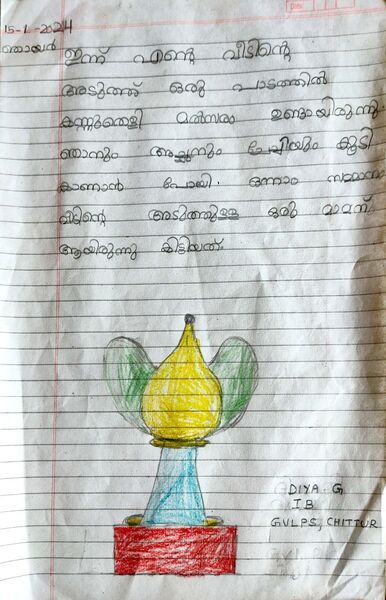 പ്രമാണം:21302-PKD-KUNJ-DIYA G 1.jpg