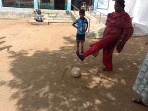 21307-PKD-GOAL2026-KICK Tr.jpg