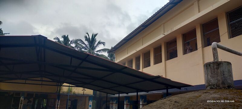 പ്രമാണം:21335 kongampara alpschool.jpg