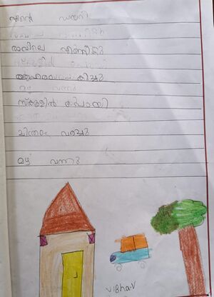 21361-PKD-KUNJ-VIBHA A.jpeg