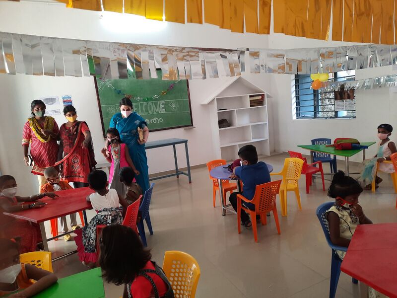 പ്രമാണം:21361pre22 (11).jpg