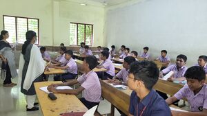 21502 akshramuttam quiz.jpg