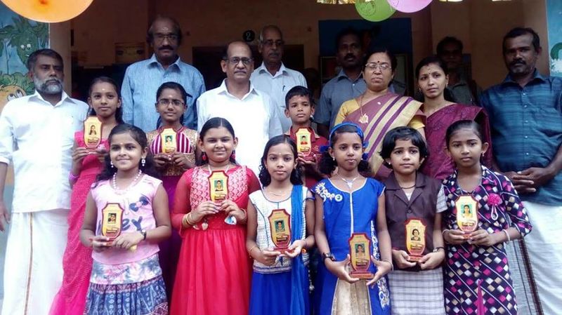 പ്രമാണം:21706 24.jpg