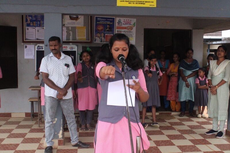 പ്രമാണം:21909-free software day-22.09.25 (4).jpg