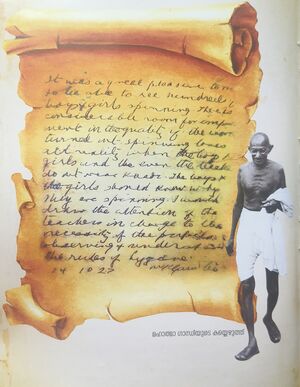 22040-Sign of gandhiji.jpeg