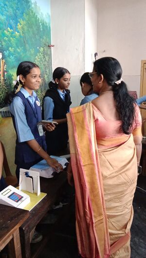 22053 എ.ടി.എൽ പ്രവർത്തനം.jpeg