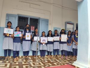 22076 piday1.resized.jpg