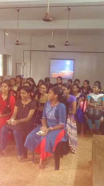 പ്രമാണം:22076sky 2.jpg