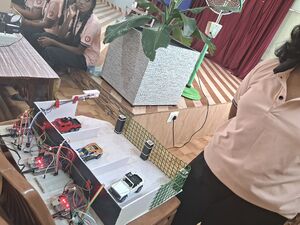 23008-Little Kites19.jpg