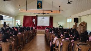 23008lk120.jpg