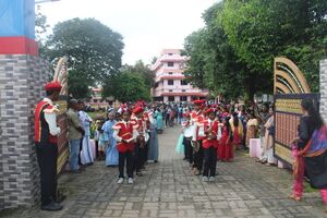 23009 st antonys pravesanolsavam.JPG