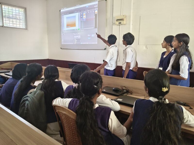 പ്രമാണം:23029 ANI2.jpg