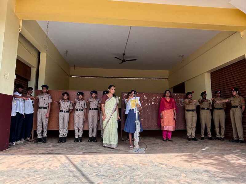 പ്രമാണം:23066-June 5 2025-1.jpg