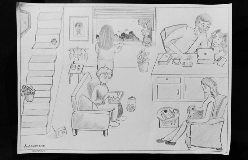 പ്രമാണം:23079-ANASWARA T A.jpeg