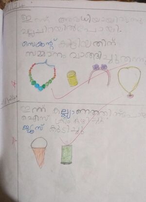 23305-TSR-KUNJ-SIVANI V.N.jpeg