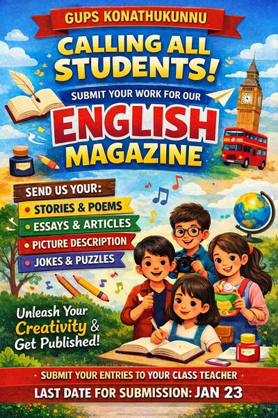 പ്രമാണം:23457 english Magazine.jpeg