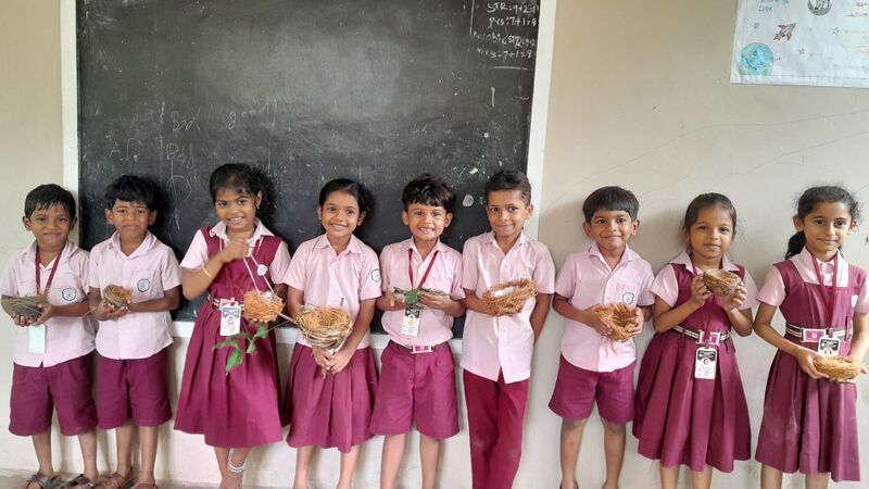 പ്രമാണം:24220 .jpg