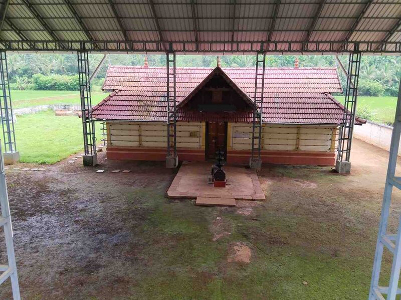 പ്രമാണം:24613-Temple.jpg
