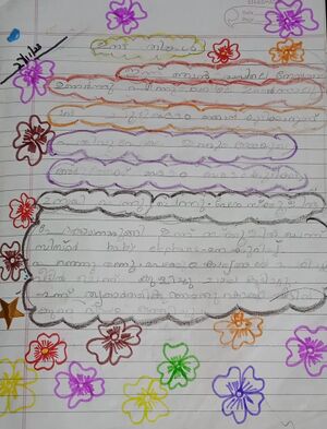 24645 TSR-KUNJ-AADHISREE P R.jpg