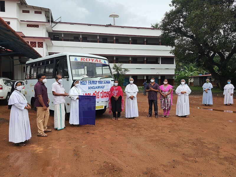 പ്രമാണം:25024 nmkd (4).jpg