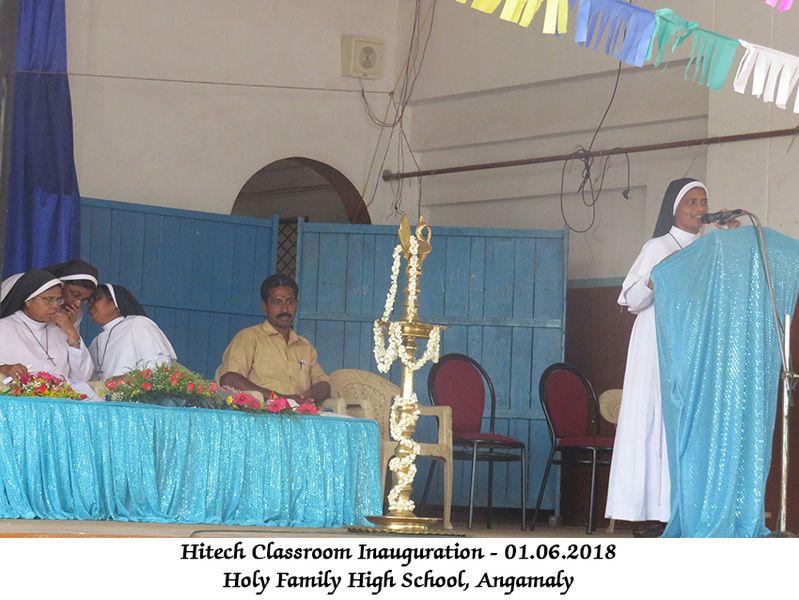 പ്രമാണം:25024hitech (8).JPG