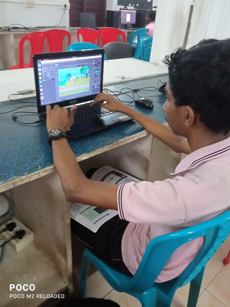 പ്രമാണം:25049 freedomfest6.jpg